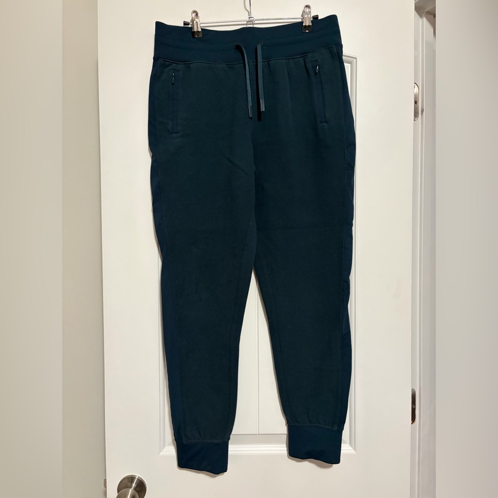 lululemon athletica Joggers